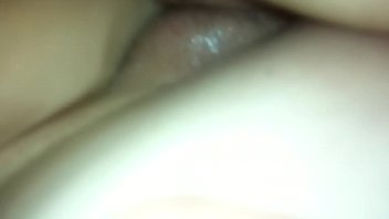 Preview 3 of Lips Asmr - Fucking my s. girlfriends wet pussy with a vibrator