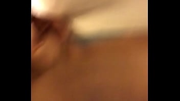 Preview 4 of Anciana Latina Amateur - trim.D23E2B57-0A2A-43FC-88C2-E24F0803C3BC.MOV