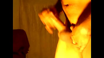 Preview 4 of Boy Turns 18 With Milf - so (7).MOV