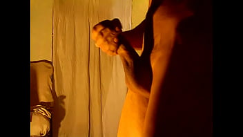 Preview 2 of Tibete - ok.MOV