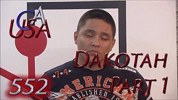 Preview 1 of You Porn Durasi 30 Min - CAUSA 552 Dakotah Part 1