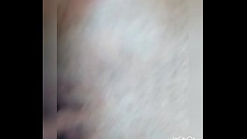 Preview 4 of Vidio Iran Xxxx - Rica putica