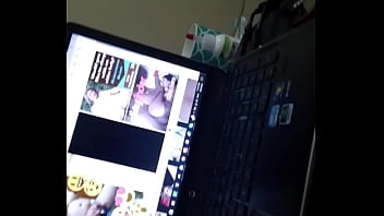 Preview 2 of Maria Ozawa Mia Khalifa - Yampot tribute