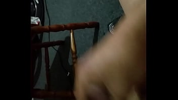 Preview 3 of Maria Ozawa Mia Khalifa - Yampot tribute