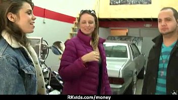 Preview 3 of Usa Online Tube Clips - Money makes her cheat on a perfect guy 22