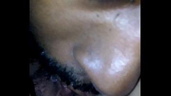 Preview 3 of Laila Stat - Taurusdeanxxx...my tongue is just as mighty as my sword