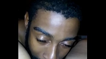 Preview 1 of Laila Stat - Taurusdeanxxx...my tongue is just as mighty as my sword
