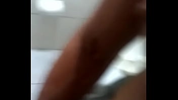 Preview 2 of Gay Man Piss - WhatsApp-Video-20160908