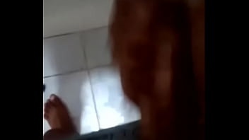 Preview 1 of Gay Man Piss - WhatsApp-Video-20160908