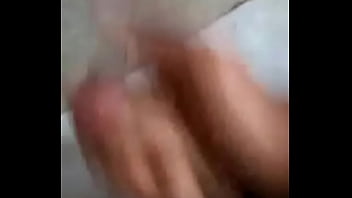 Preview 4 of Gay Man Piss - WhatsApp-Video-20160908