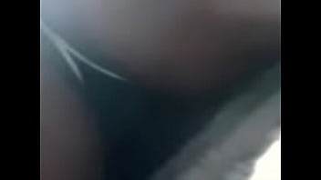 Preview 2 of Ex Gevgelt - MOV00010