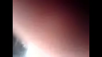 Preview 1 of Andrew Bioton - MOV00009