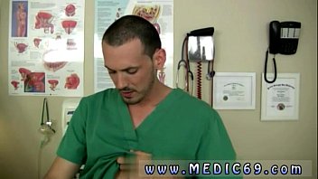 Preview 1 of Busca Un Embarazo - New gay sex bears men free After the preliminary check up I prepared