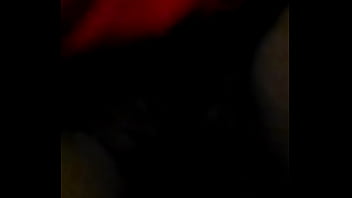 Preview 1 of Delhi Randi Khana Sex Kota - my friend pussy