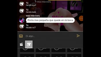 Preview 3 of Mature Sex Video Blow Jobs - Colombiana se goza con mi polla