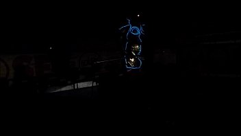 Preview 1 of Xxxvideo Hd Local - spettacolo bergamo completo 2016