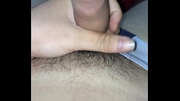 Preview 3 of Siamese Twins Porn Conjoined - thủ d&acirc_m sau khi gym
