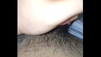 Preview 4 of Siamese Twins Porn Conjoined - thủ d&acirc_m sau khi gym