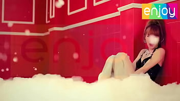 Preview 4 of Boro Doodh Bhabi - Best intimate scenes from hollywood bollywood mix...