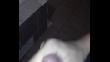 Preview 2 of Japan Classic Vs Black - I cum so much sperm you like eat?