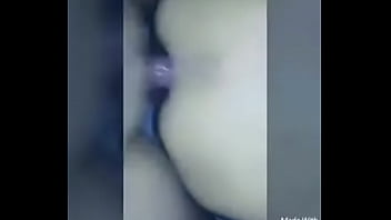 Preview 3 of Nalibud Flms - Top cu bự chịch bot m&ocirc_ng bự