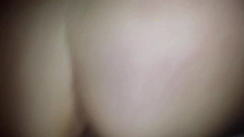 Preview 1 of Hentai Khamasuthra - Milf Enjoy a Big Black Cock HD - more videos on cam97.com
