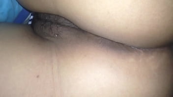 Preview 2 of Man And Sen - Đ&iacute_t em Hương nam định