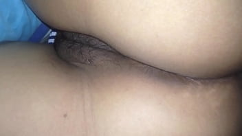 Preview 1 of Man And Sen - Đ&iacute_t em Hương nam định