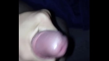 Preview 2 of Lebian Deep Kiss - Yo masturbandome bien rico felionix
