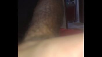 Preview 1 of Ebony Harem - Punhetinha
