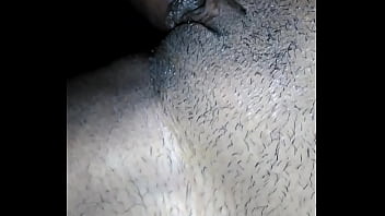 Preview 4 of Sunny Leone Shows Their Bussy - Screaming for the dick