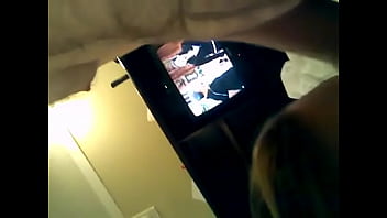 Preview 3 of Bdsm On Bdsmxxx - received 1022155464495998