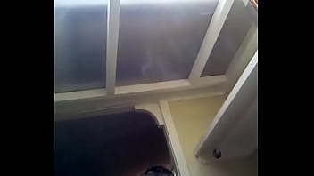 Preview 3 of Nnnx Sex Movi - received 1022144167830461