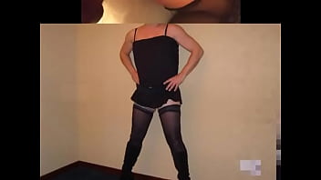 Preview 3 of Gay Bizarre Insertion - Sono una troia mi piace nel culo