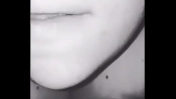 Preview 3 of Norway Creamp - Babe licking Her Lips Waiting For your Dick