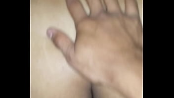 Preview 1 of Big Booty Pragant Sex Hard - 20160529 222812
