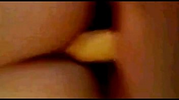 Preview 2 of Nekopoi Mom - Video 20160611105720963 by videoshow