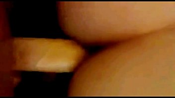 Preview 1 of Nekopoi Mom - Video 20160611105720963 by videoshow