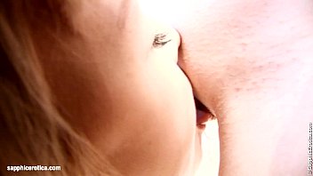 Preview 2 of Indian Sex In Yoga - Lavatory Vibrations by Sapphic Erotica - stunning blondes Elisa and Gianna