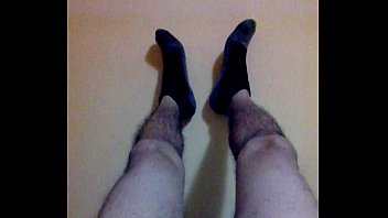 Preview 2 of Auf Luka76 Gespritzt - VID 20160831 021311