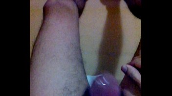 Preview 3 of Auf Luka76 Gespritzt - VID 20160831 021311