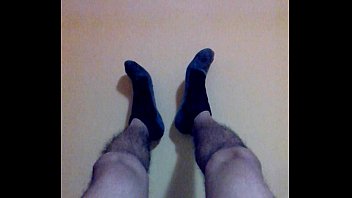Preview 1 of Auf Luka76 Gespritzt - VID 20160831 021311