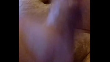 Preview 2 of Xxx Big Hip Fuck - my load