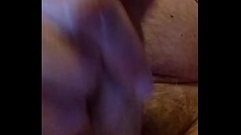 Preview 4 of Xxx Big Hip Fuck - my load