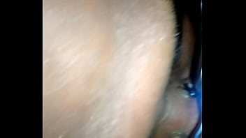 Preview 2 of Webcam Hd Hd Big Tits Russian - deepthroating
