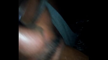 Preview 3 of Webcam Hd Hd Big Tits Russian - deepthroating