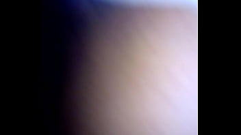 Preview 1 of Webcam Hd Hd Big Tits Russian - deepthroating
