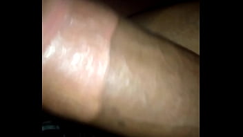 Preview 4 of Webcam Hd Hd Big Tits Russian - deepthroating