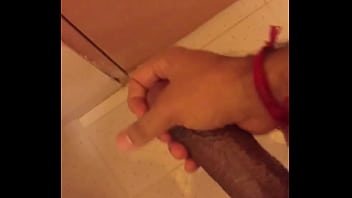 Preview 3 of Auntie Suck - trim.3B79A5A7-40EF-48A1-91BE-C98FDA561E71.MOV