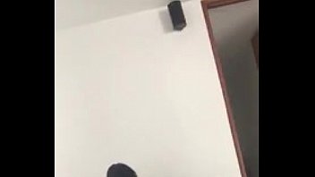 Preview 2 of Xvideos Gujarati - cabalgando rico